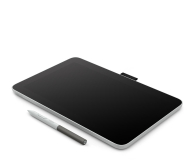 Wacom One Pen 13 Touch - 1223799 - zdjęcie 3